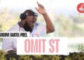 Omit ST - Groove Cartel (Amapiano Mix)