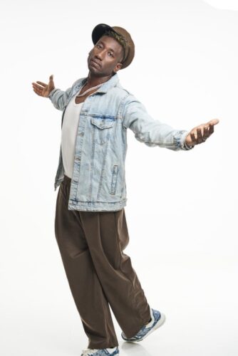 Noonzi’s “Maria” Set to Ignite Dancefloors with Infectious Romance and Afro-R&B Vibes 1 PHOTO 2025 06 04 16 03 57