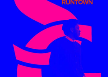 Runtown - SoundGod Fest IV