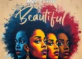 Spyro ft. Oxlade - Beautiful (Remix)