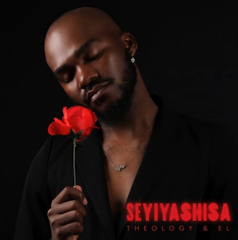 Theology HD - Seyiyashisa