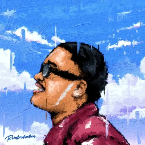 UNLIMITED SOUL & Djy Fresh - Sifikile ft. D Minor & Sickoo