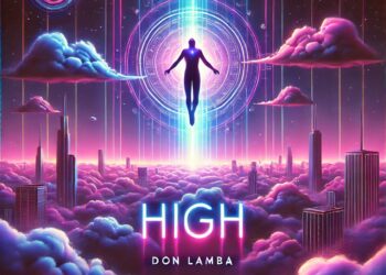 high