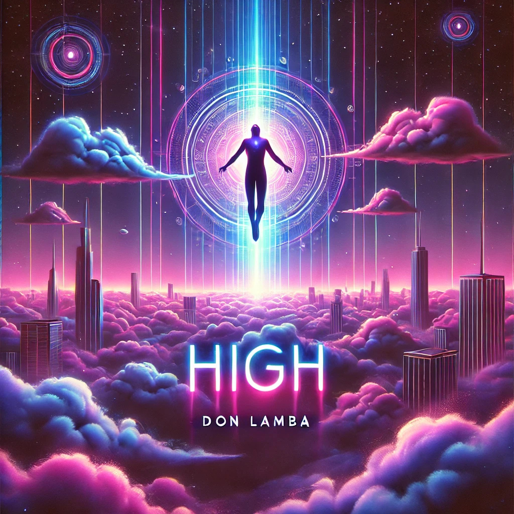 high