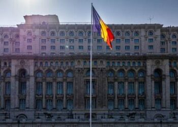 Romanian citizenship with Mycitizenagency