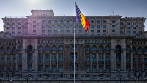 Romanian citizenship with Mycitizenagency