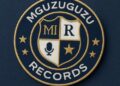 uLazi, Officixl RSA & Benzoo - Ma Zaks ft. Navaro, Mid9t & Nerrow DeMusica