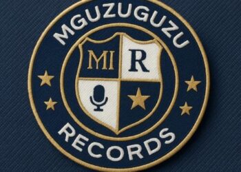 uLazi, Officixl RSA & Benzoo - Ma Zaks ft. Navaro, Mid9t & Nerrow DeMusica