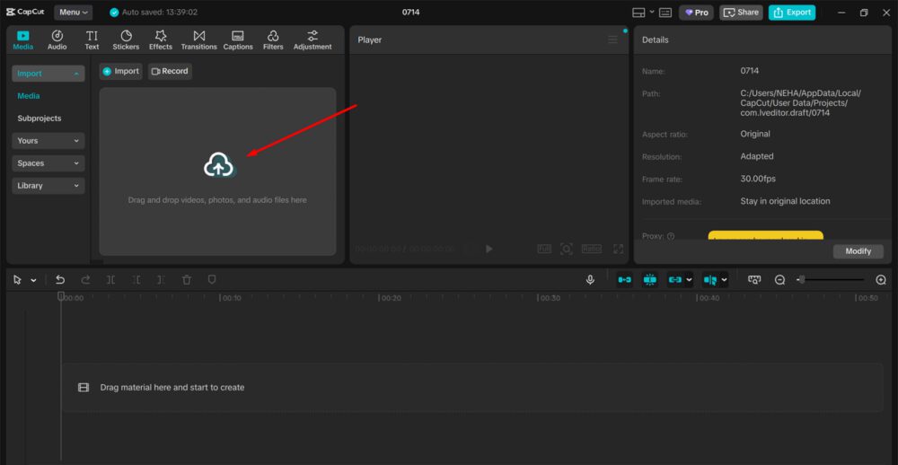 How AI Voice Generators Help You Save Time and Money in Content Creation 2 1280X1280 3