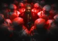 ALBUM: BNXN - CAPTAIN