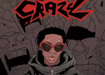 Blaqbonez - Go Crazy