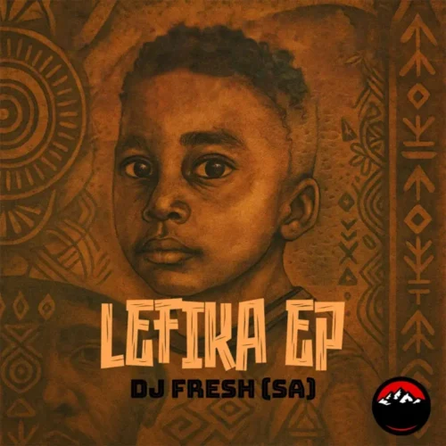 DJ Fresh (SA) – Tales Of Africa ft. Dr Phil RSA & Uncle R