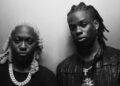 Darkoo, Rema
