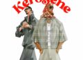 Dj Spinall ft. Young Jonn - Kerosene