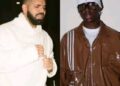 Drake, Rema