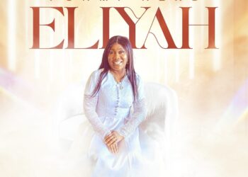 Eliyah Funmi Reks