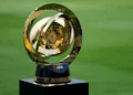 FIFA Club World Cup