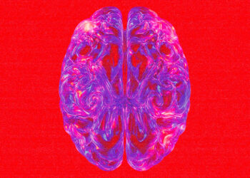 Fireboy DML - Dopamine