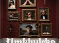 Funky QLA, Sino Msolo, Sykes & Khaya Mthethwa - Umkhuleko ft. Angel Ndlela