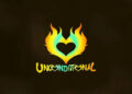 Gyakie - UNCONDITIONAL
