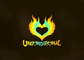 Gyakie - UNCONDITIONAL