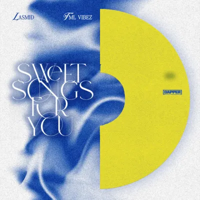 Lasmid & TML Vibez – Need Your Love Lasmid & TML Vibez – Need Your Love
