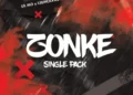 Lil Mö, LeeMcKrazy & Plxyboy705 – ZONKE (KEYZ) ft. Tshepo Keyz