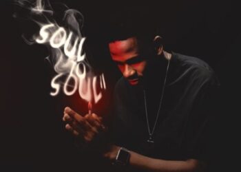 Mr Shane SA – Happy Day (1060 Sounds) ft. MaCanny