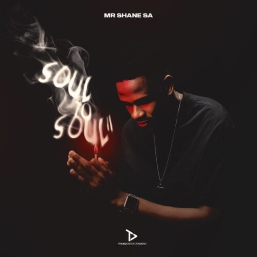 Mr Shane SA – Happy Day (1060 Sounds) ft. MaCanny 1 Mr Shane SA – Happy Day (1060 Sounds) ft. MaCanny