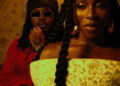 Olamide & Nissi