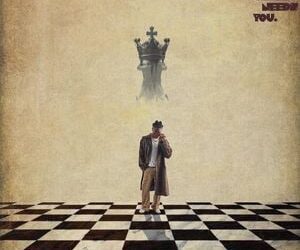 Reekado Banks - The Game Needs You