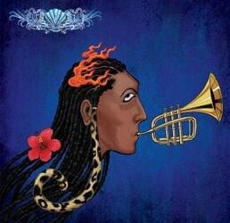 Rema - Kelebu