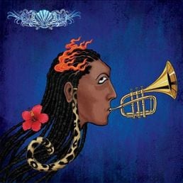Rema – Kelebu Lyrics Rema – Kelebu Lyrics