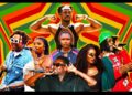 Rising Afrobeats Artists Collage Hero 1644x925 1