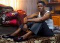 Samthing Soweto - Swi