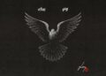 Victony & Fridayy - Glory II