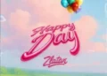 Zlatan - Happy Day