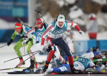 Why skiing and shooting in biathlon are two different sports in one 16 image1 1 1