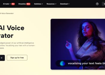 How AI Voice Generators Help You Save Time and Money in Content Creation 15 output