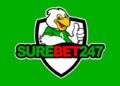 surebet 247