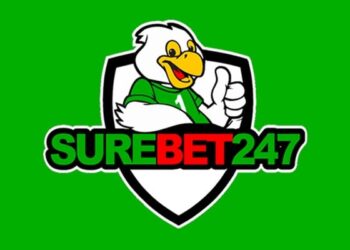 surebet 247