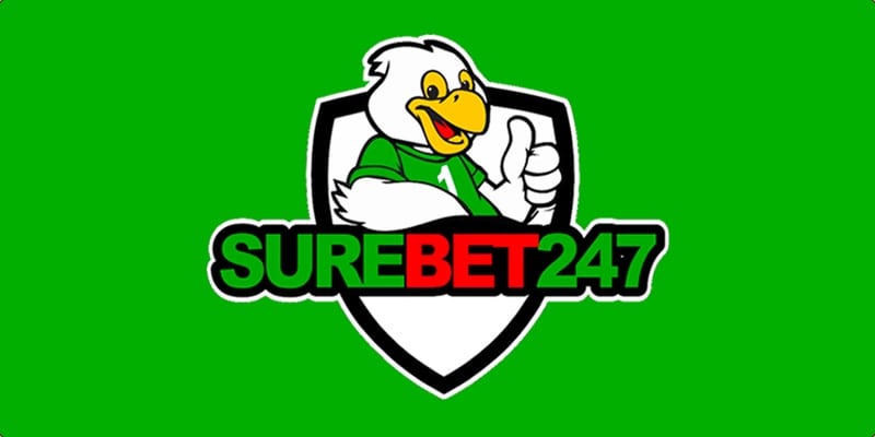 surebet 247