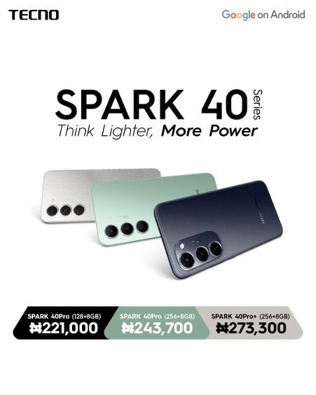 tekno 2