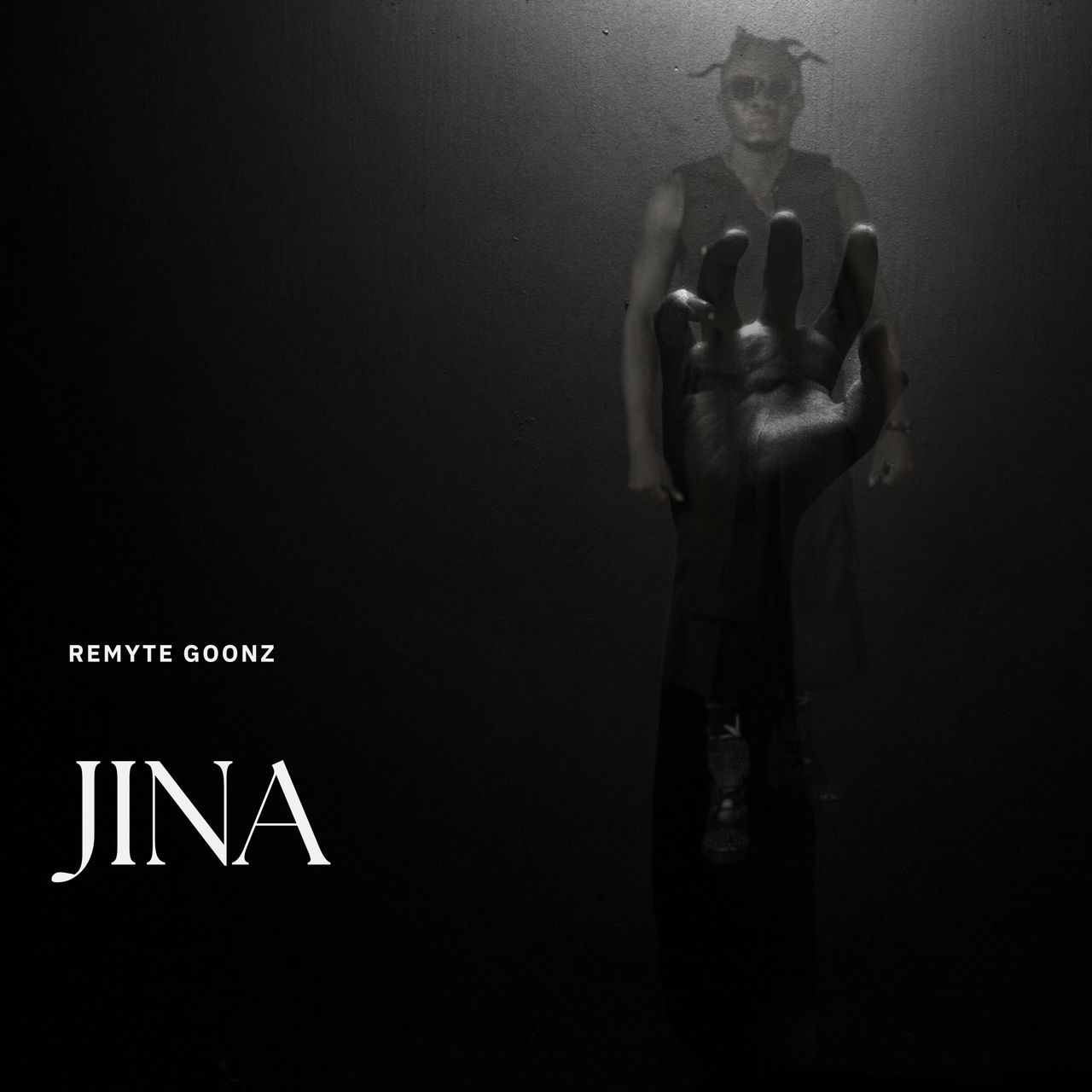 Remyte Goonz - Jina 1 1000569087
