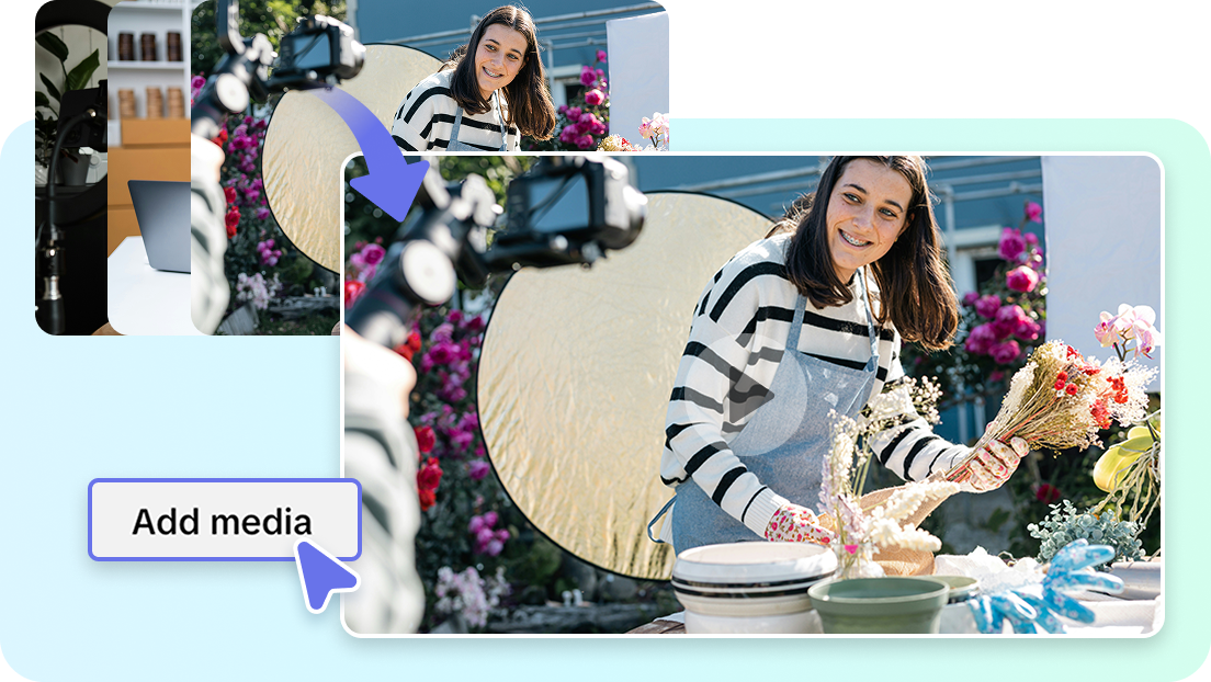 Pacing magic: using cuts to create rhythm in social media ads 10 11d93d29 01ed 4768 b498 b042b762a293