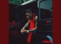 255 ft. Joeboy & Bella Shmurda - Control
