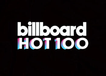 Afrobeats On Top: Nigerian Artists Taking Over Billboard Hot 100