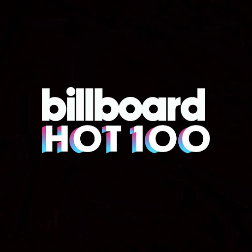 Afrobeats On High: Nigerian Artists Taking Over Billboard Sizzling 100