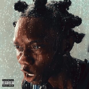 Blaqbonez - Everlasting Taker 1 Blaqbonez - Everlasting Taker