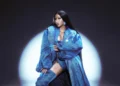 Cardi B